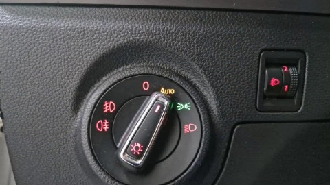 Seat Ibiza 1.0 EcoTSI 70kW (95CV) Style