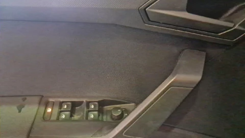 Seat Ibiza 1.0 MPI 59kW (80CV) Reference Plus