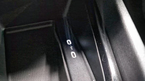 Skoda Octavia Combi 2.0 TDI 110kW(150CV) Man Ambition