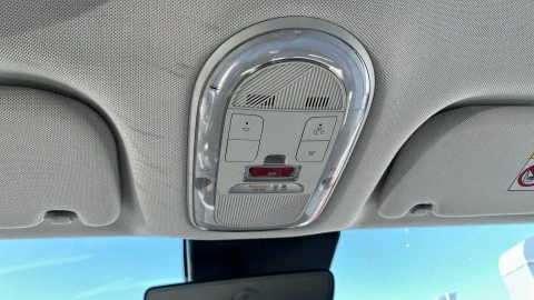 Hyundai IONIQ 5 73KWH 160KW Energy RWD