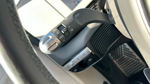 Hyundai IONIQ 5 73KWH 160KW Energy RWD