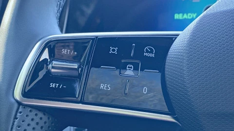 Renault Austral Techno E-Tech Full Hybrid 147kW (200CV)