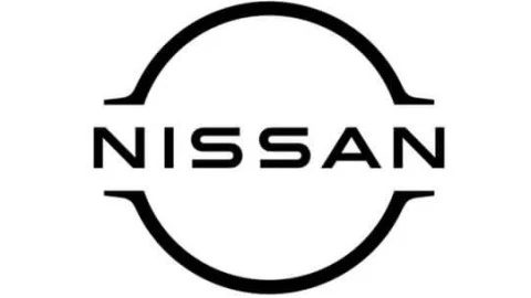 Nissan Qashqai  N-Connecta 2018