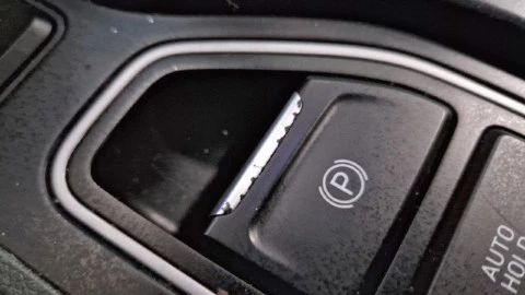 Hyundai Tucson 1.6 CRDI 85kW (116CV) 48V SLE 4X2