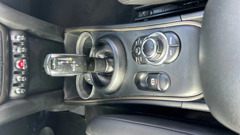 MINI Countryman Cooper