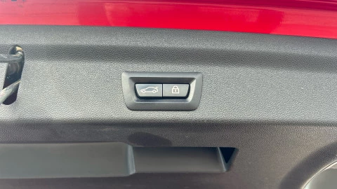 MINI Countryman Cooper