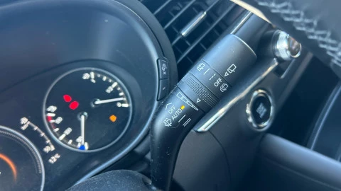 Mazda3 2.0 e-SKYACTIV-X ZENITH