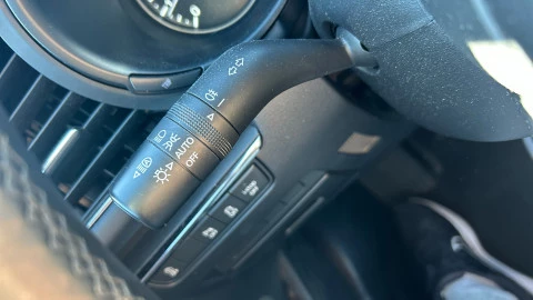 Mazda3 2.0 e-SKYACTIV-X ZENITH