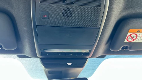 Mazda3 2.0 e-SKYACTIV-X ZENITH