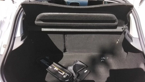 Renault Clio Business TCe 74 kW (100CV) GLP