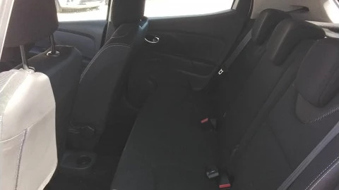 Renault Clio Business TCe 74 kW (100CV) GLP