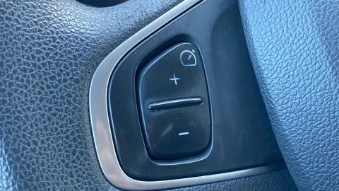 Renault Clio Business TCe 74 kW (100CV) GLP