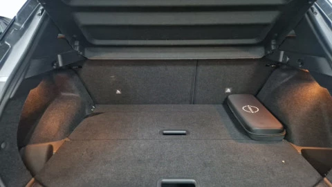 Nissan Qashqai DIG-T 116kW Xtronic N-Connecta