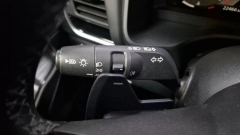 Nissan Qashqai DIG-T 116kW Xtronic N-Connecta