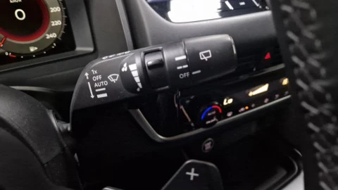 Nissan Qashqai DIG-T 116kW Xtronic N-Connecta