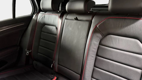 Volkswagen Golf VII  Golf 2.0 TSI GTI 169kW