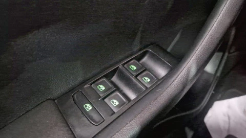 Skoda Fabia 1.0 TSI 81KW (110cv) Ambition Plus