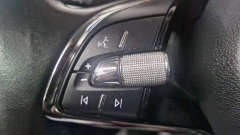 Skoda Fabia 1.0 TSI 81KW (110cv) Ambition Plus