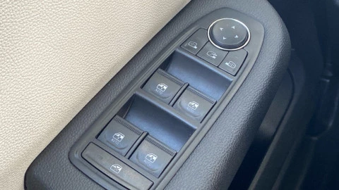 Renault Clio Techno TCe 67 kW (91CV)