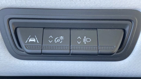 Renault Clio Techno TCe 67 kW (91CV)