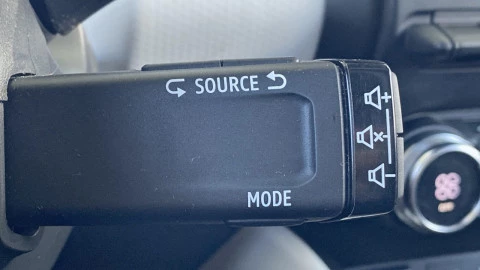 Renault Clio Techno TCe 67 kW (91CV)