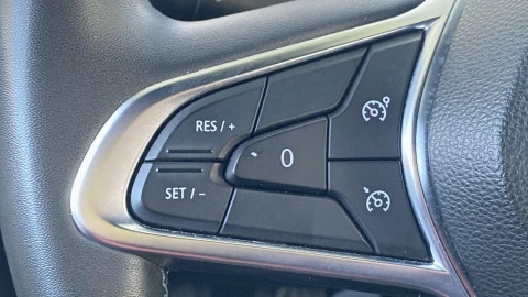 Renault Clio Techno TCe 67 kW (91CV)