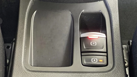 Renault Clio Techno TCe 67 kW (91CV)