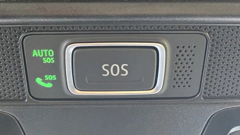 Renault Clio Techno TCe 67 kW (91CV)