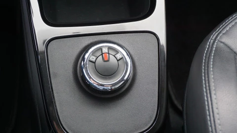 Dacia Spring Expression Electric 33kW (45CV)