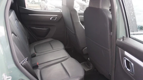 Dacia Spring Expression Electric 33kW (45CV)