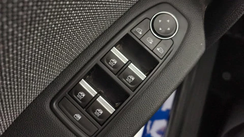 Renault Captur  Eco-G Techno 74kW