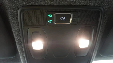 Renault Symbioz evolution mildhybrid 103kW (140cv)