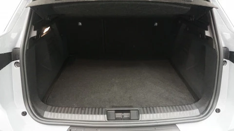Renault Symbioz evolution mildhybrid 103kW (140cv)