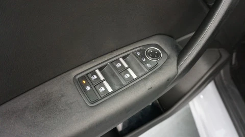 Renault Symbioz evolution mildhybrid 103kW (140cv)