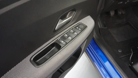 Dacia Sandero Stepway Expression TCe 67kW (90CV)