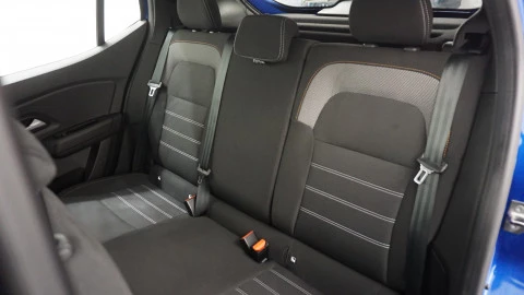 Dacia Sandero Stepway Expression TCe 67kW (90CV)