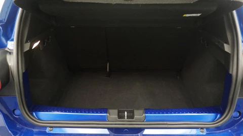 Dacia Sandero Stepway Expression TCe 67kW (90CV)