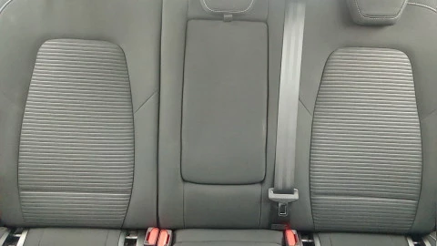 Ford Focus 1.5 Ecoblue 88kW Auto Titanium