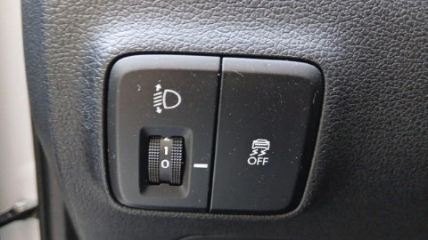 Hyundai i10 1.0 Klass
