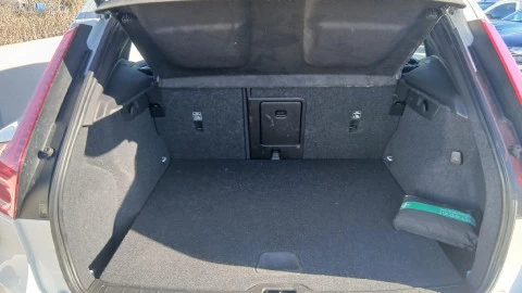 Volvo XC40 1.5 T3 Momentum Pro