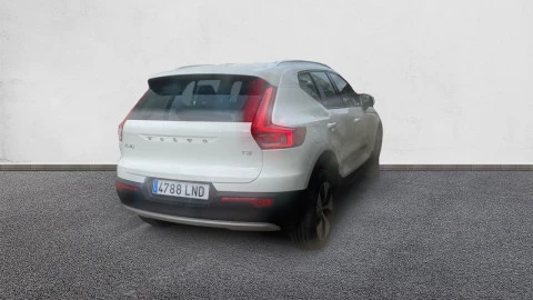 Volvo XC40 1.5 T3 Momentum Pro