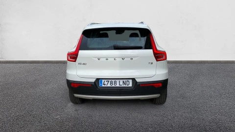 Volvo XC40 1.5 T3 Momentum Pro