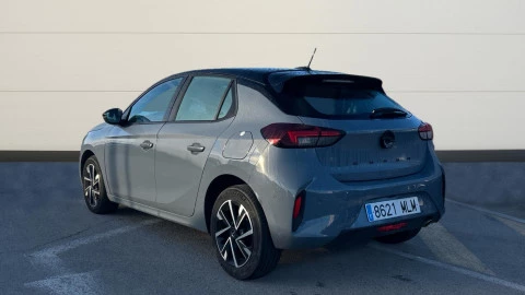 Opel Corsa 1.2T XHL 74kW (100CV) GS