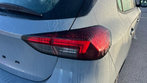 Opel Corsa 1.2T XHL 74kW (100CV) GS