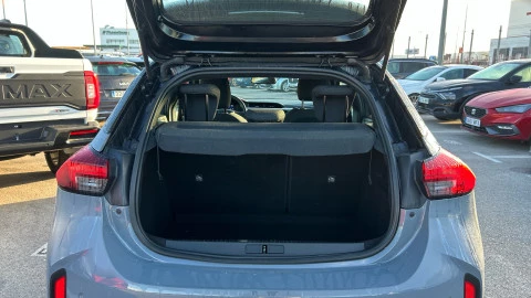 Opel Corsa 1.2T XHL 74kW (100CV) GS