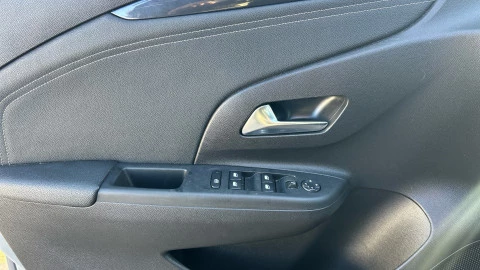 Opel Corsa 1.2T XHL 74kW (100CV) GS