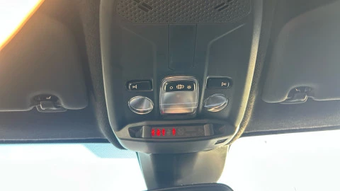 Opel Corsa 1.2T XHL 74kW (100CV) GS