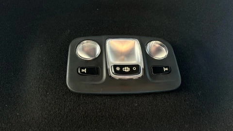 Opel Corsa 1.2T XHL 74kW (100CV) GS