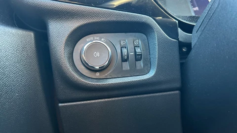 Opel Corsa 1.2T XHL 74kW (100CV) GS