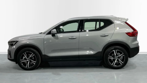 Volvo XC40 2.0 B3 G Core Auto